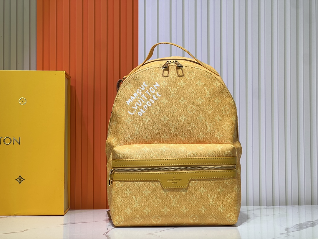 スーパーコピーバッグ国内発送対応N品安全必ず届く信用できるサイト